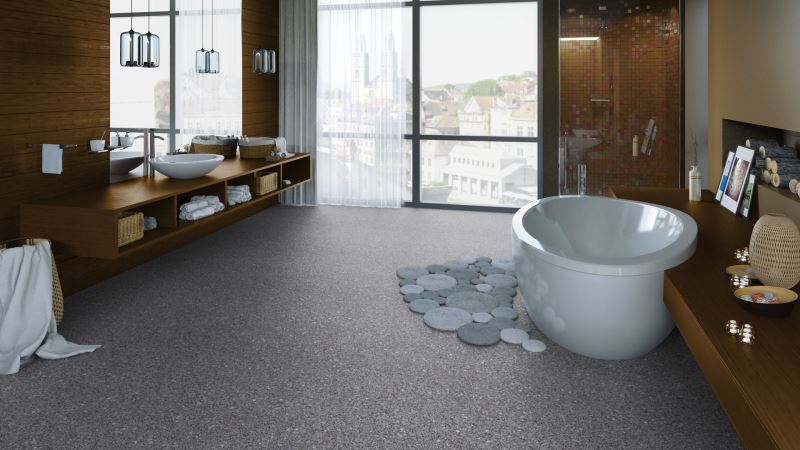 Линолеум полукоммерческий "Tarkett" Sprint Pro Medano 2 (4м) — купить в Ярославле