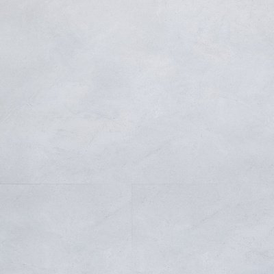 Замковая ПВХ плитка "Berry Alloc" Spirit Home 40 CONCRETE LIGHT GREY (176,6*1210*5 мм) — купить в Ярославле