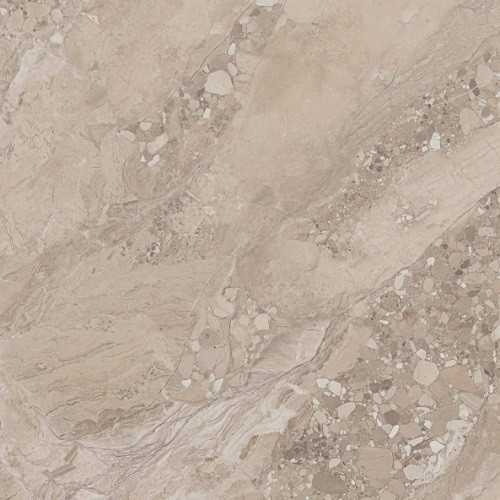 Керамогранит "Estima" 800*800 Oceanmist Beige неполированный ректификат — купить в Ярославле