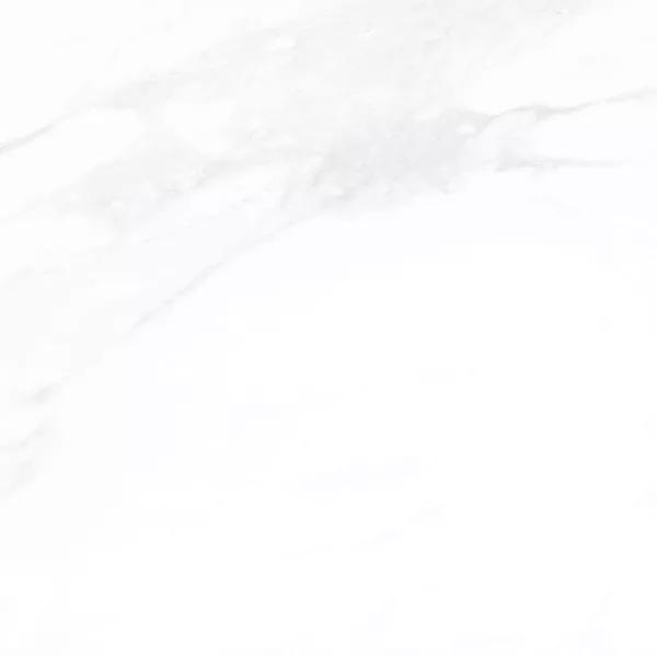 Керамогранит Пайер (Payer) 600*600 матовый элегант G281MR — купить в Ярославле