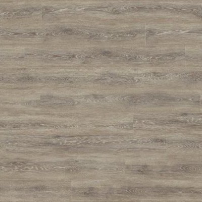 Замковая ПВХ плитка "Berry Alloc" Pureclick 55 TOULON OAK 976M (204*1326*5 мм) — купить в Ярославле