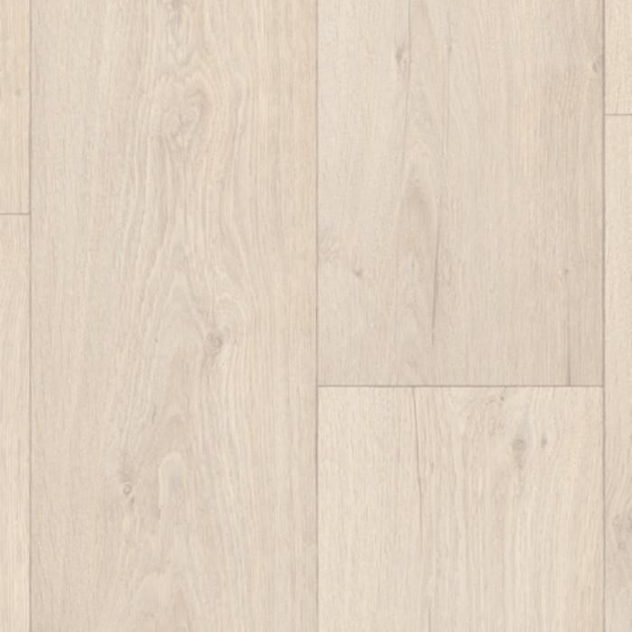 Линолеум полукоммерческий "IVC" Greenline Berlin 506 (2,5м) — купить в Ярославле