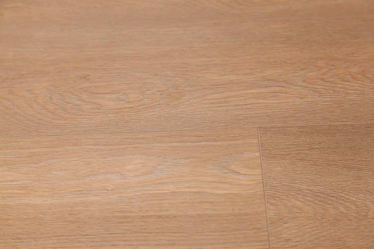 Плитка ПВХ "Bonkeel" Line 302 (1220*183*4 мм) — купить в Ярославле