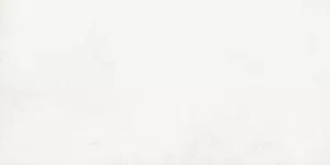 Керамогранит Бетон (Beton) 600*1200 матовый белый G-1104/MR — купить в Ярославле