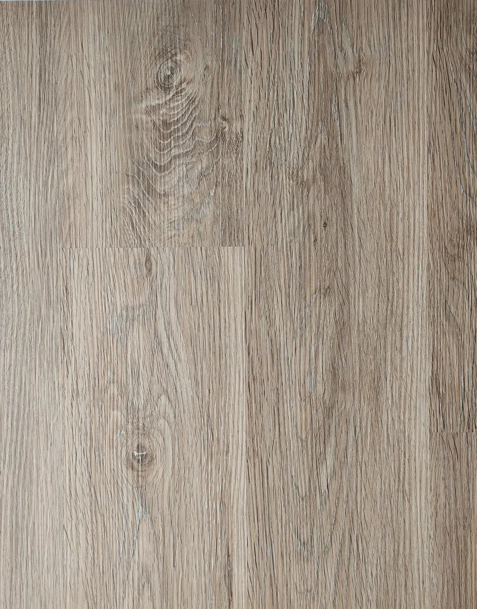 Плитка ПВХ "Bonkeel" Base New 343 (1220*150*3,5 мм) — купить в Ярославле