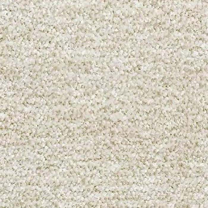 Ковролин "Синтелон" Dragon 10231 (3м) — купить в Ярославле