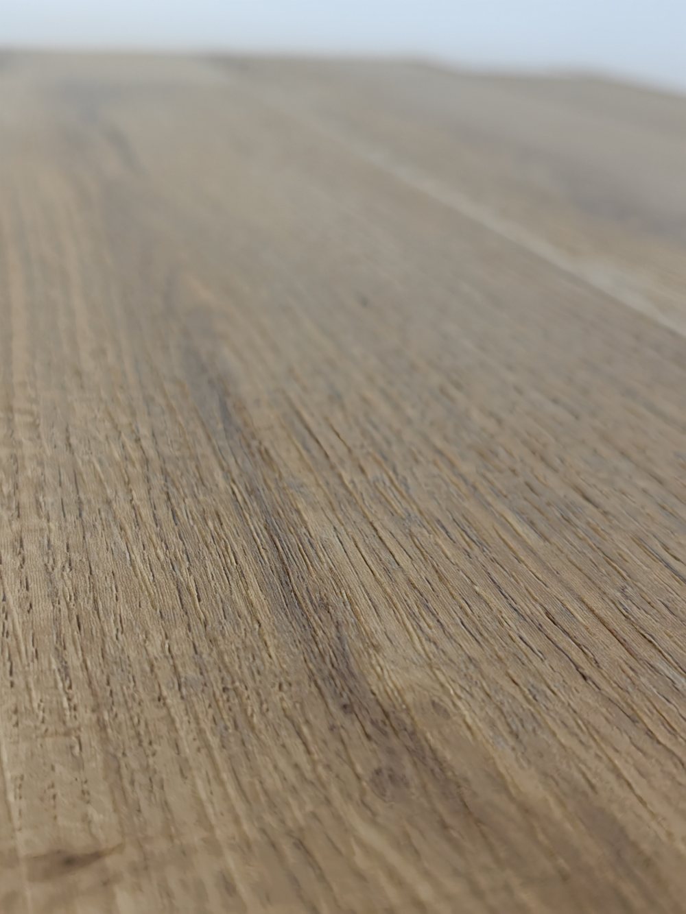 ПВХ плитка "Bonkeel" 340 (1200*150*4мм) — купить в Ярославле