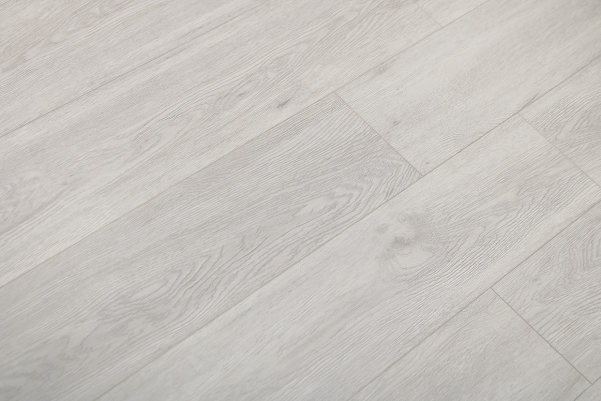 SPC ламинат "Profield" Дуб Корнилья (1220*184*4 мм) — купить в Ярославле