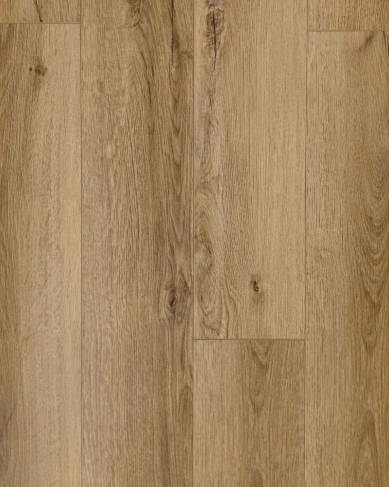 ПВХ плитка "Bonkeel" 342 (1200*150*4мм) — купить в Ярославле