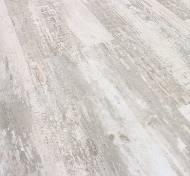 SPC ламинат "CronaFloor" Stone 4V Дублин (600*300*4 мм) — купить в Ярославле