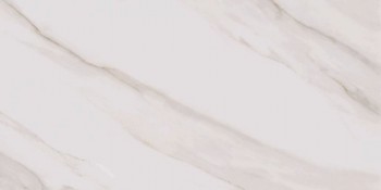 Керамогранит "Pamesa" 600*1200 Apulia Gold Leviglass Полированный Белый — фото и характеристики