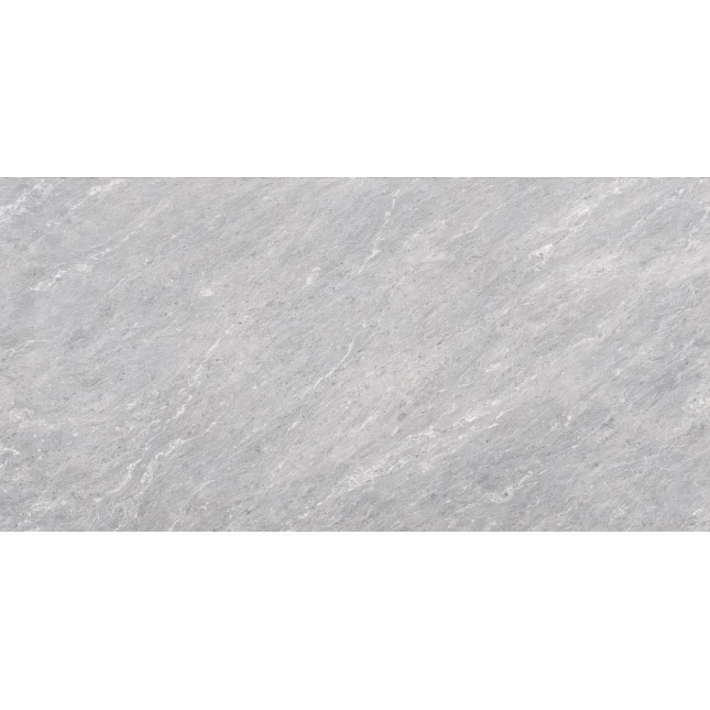 Керамогранит "Gresse" 600*1200 Petra Ondas Матовый, Carving Серый — купить в Ярославле