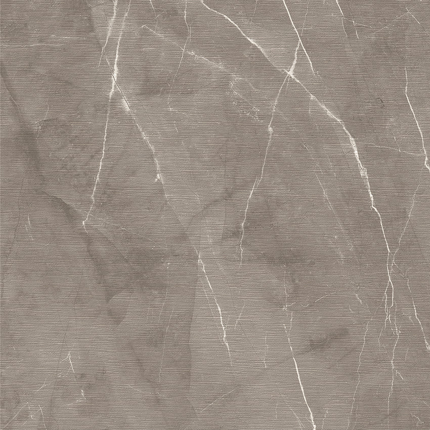 Керамогранит "Azori" Hygge (600*600 мм) Коричневый — купить в Ярославле