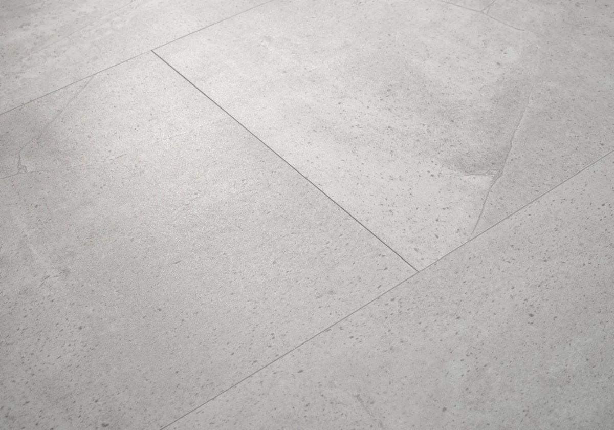 Виниловые полы SPC "Aquafloor" Stone AF3551SST (610*305*4 мм) — купить в Ярославле