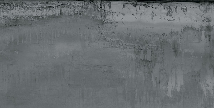 Керамогранит "Ennface" Oxido (1200*600 мм) Серый — купить в Ярославле