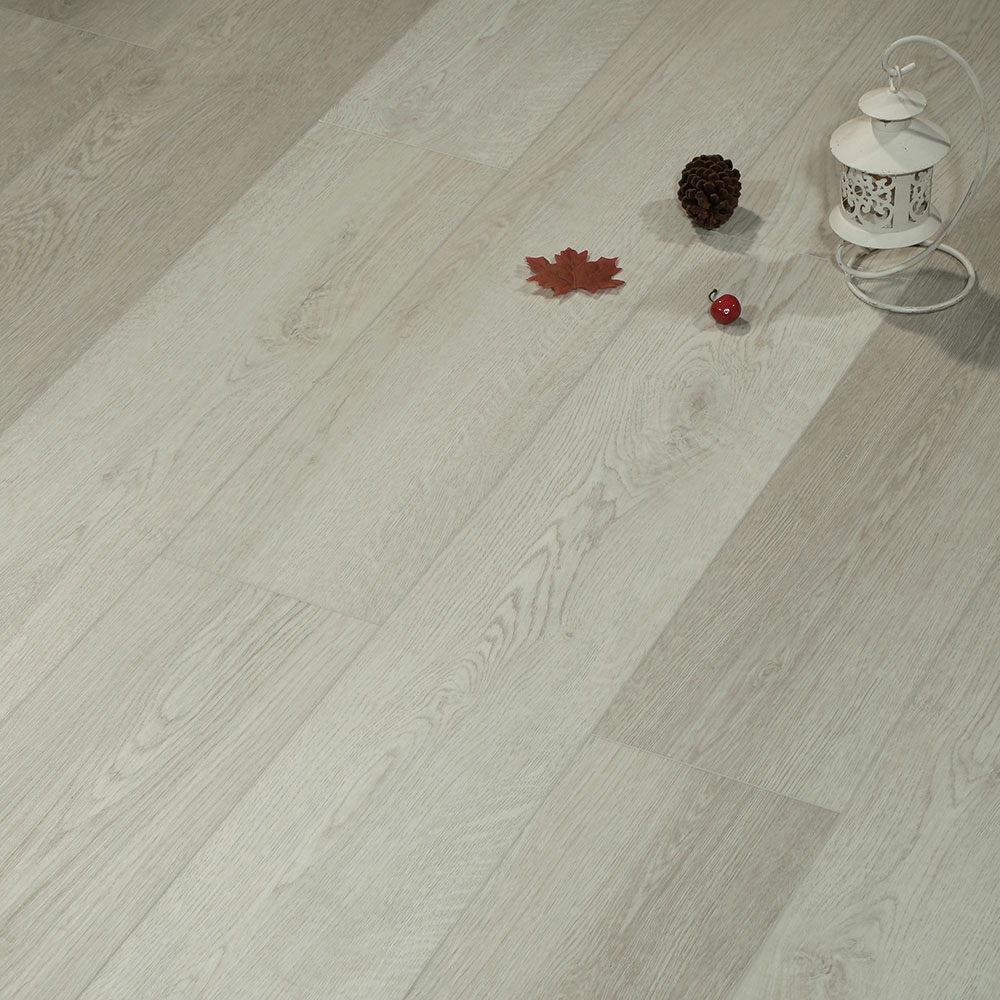 Виниловые полы "Zeta" La Casa Rimini 6160-9 (1220*180*4 мм) — купить в Ярославле