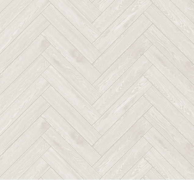 Виниловый ламинат SPC "Cronafloor" Herringbone Дуб Нант (640*128*4,5 мм) — купить в Ярославле