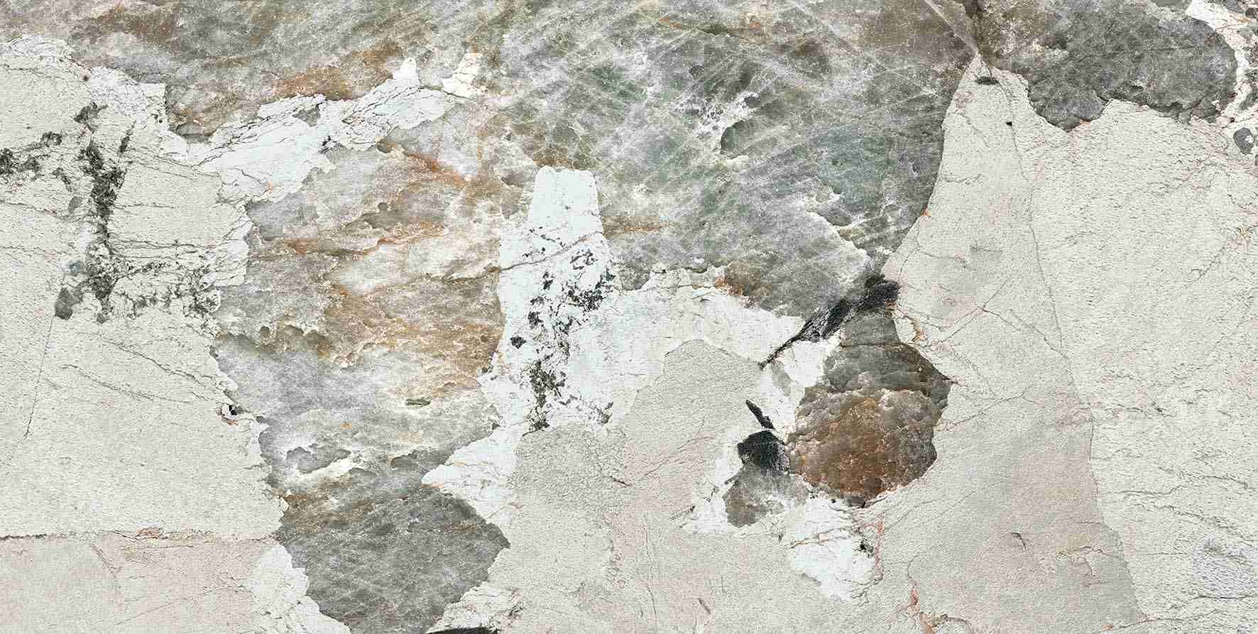 Керамогранит "Pamesa Ceramica" Patagonia (1200*600 мм) Серый — купить в Ярославле