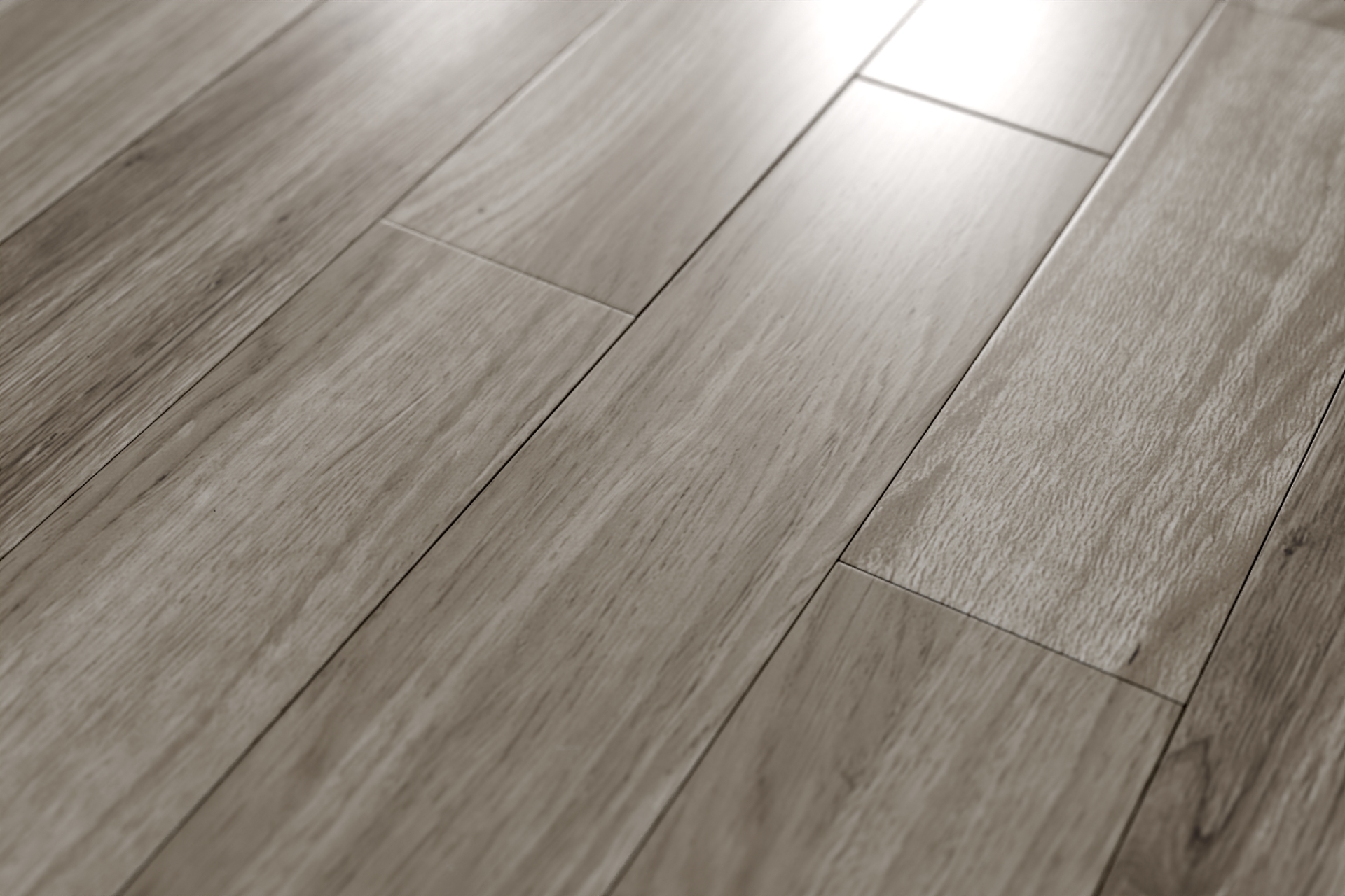 Инженерный паркет «Damy Floor» Скандинавский (укладка палуба) — купить в Ярославле