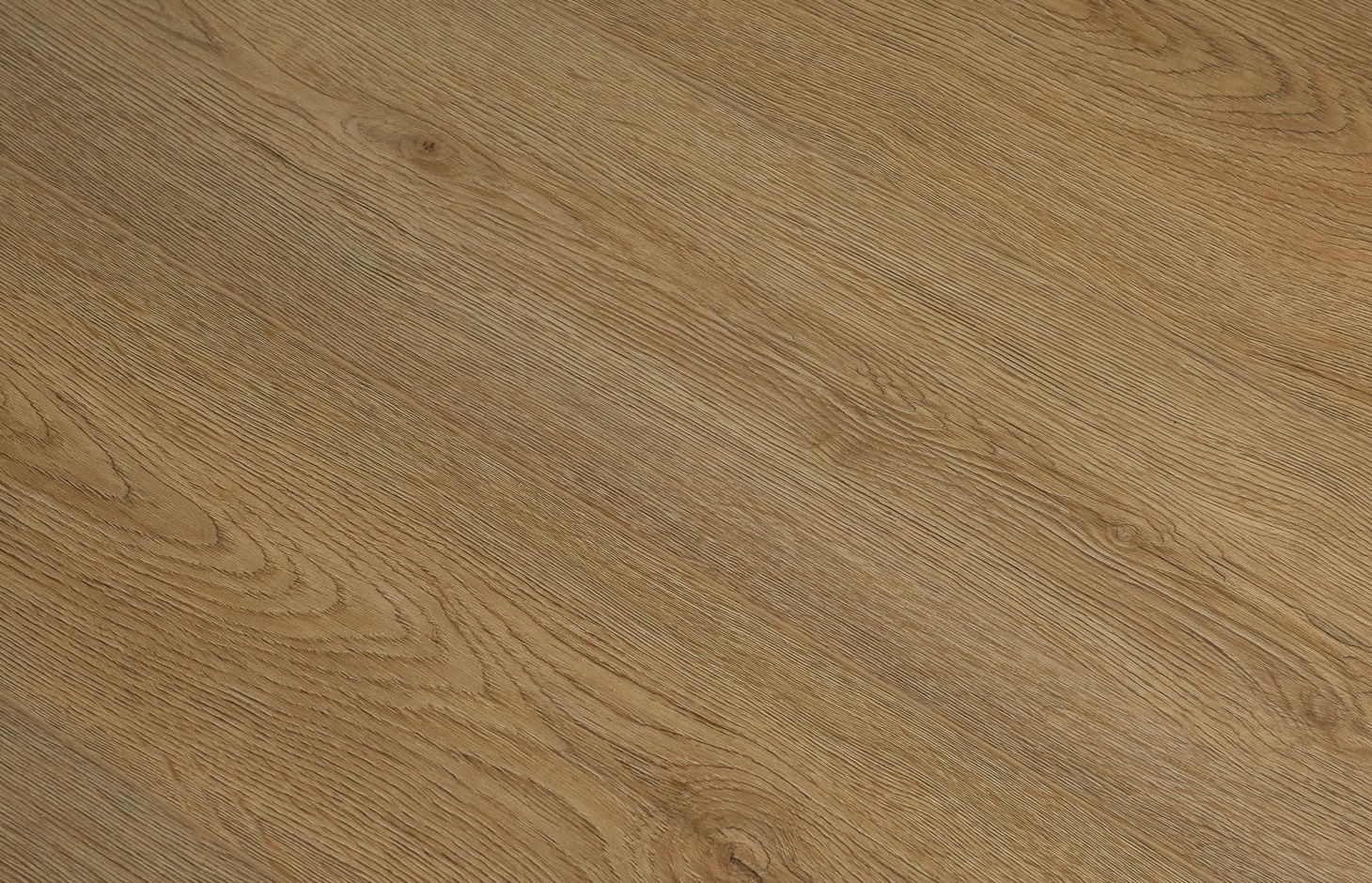 SPC плитка для пола Дуб Амбер (1220*180*5 мм) — купить в Ярославле