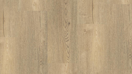 SPC ламинат "Tarkett" Deep House Laura (1400*225*4,6 мм) — купить в Ярославле