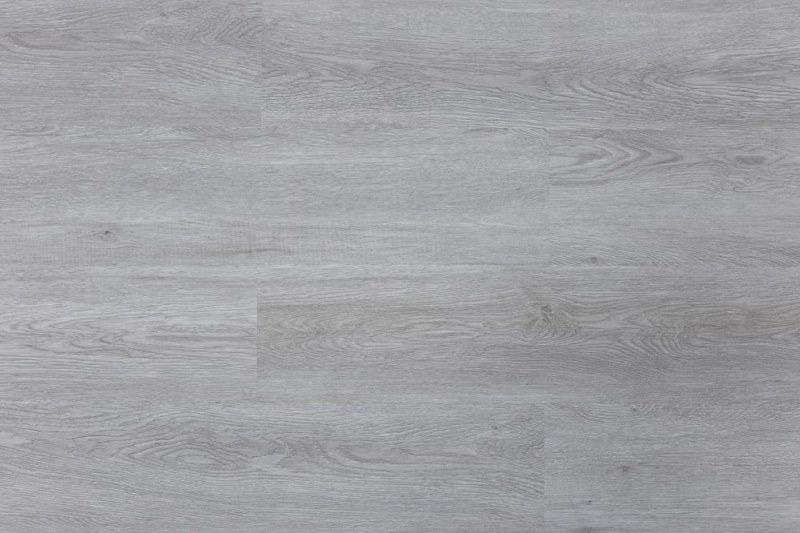 Кварцвиниловая плитка "Art Tile" Ясень Приморский (914,4*152,4*2,5 мм) — купить в Ярославле