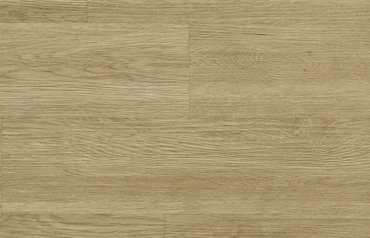 SPC плитка для пола Дуб Танзай (915*152*4,4 мм) — купить в Ярославле