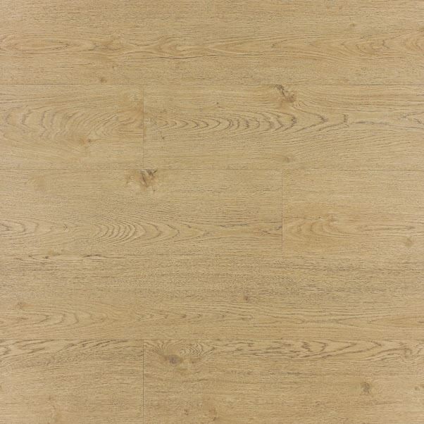 Кварцвиниловая плитка "DeArt Floor" Lite Орешник Золотистый (935*187*2,0мм) — купить в Ярославле