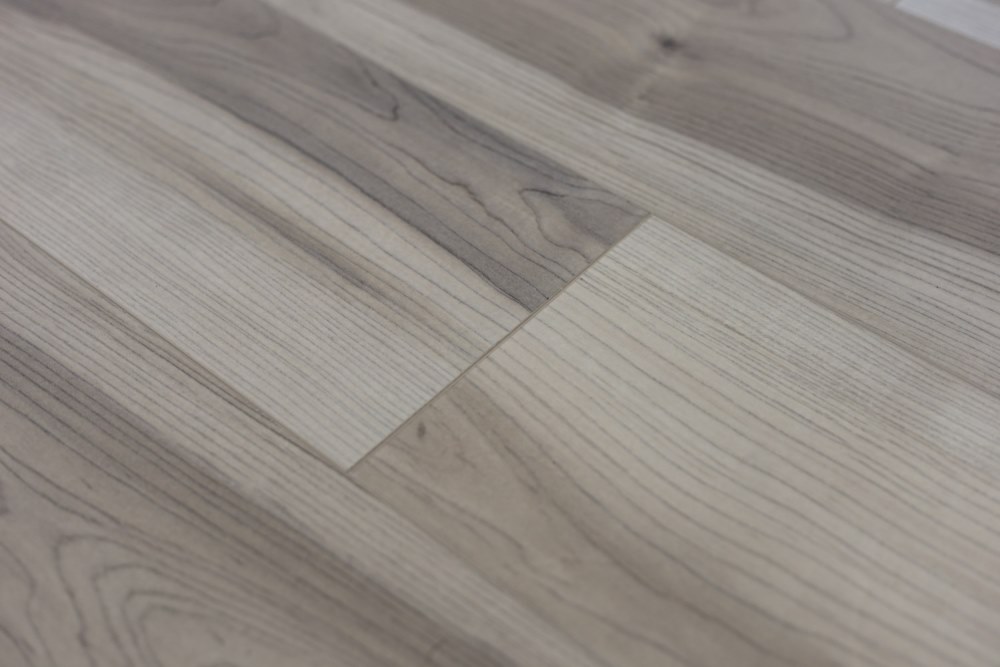 Плитка каменно-полимерная "Art Tile" Клён канадский (1220*181*5,5 мм) — купить в Ярославле