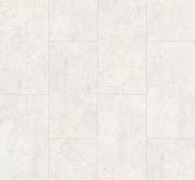 SPC ламинат "CronaFloor" Stone 4V Намиб (600*300*4 мм) — купить в Ярославле