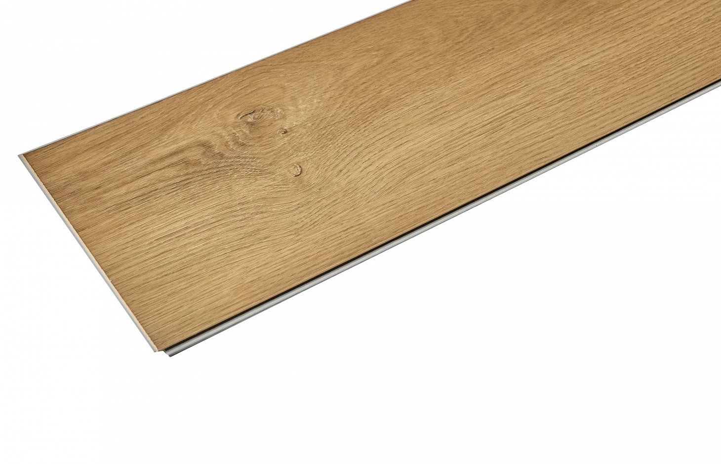 SPC плитка для пола Дуб Ванкувер (1220*180*4 мм) — купить в Ярославле