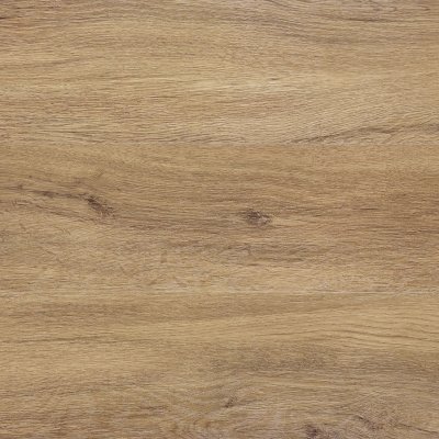 Замковая ПВХ плитка "Berry Alloc" Spirit Home 40 PALMER NATURAL (176,6*1210*5 мм) — купить в Ярославле