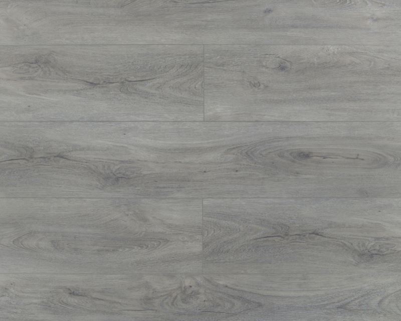 Замковая ПВХ плитка "Art Tile" Ясень Парис (1200*183*6 мм) — купить в Ярославле