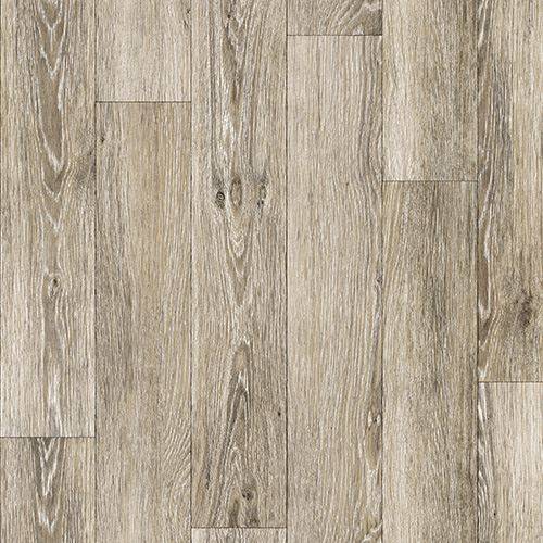 Линолеум бытовой "Комитекс" Прованс Леон 691 (3,5м) — купить в Ярославле