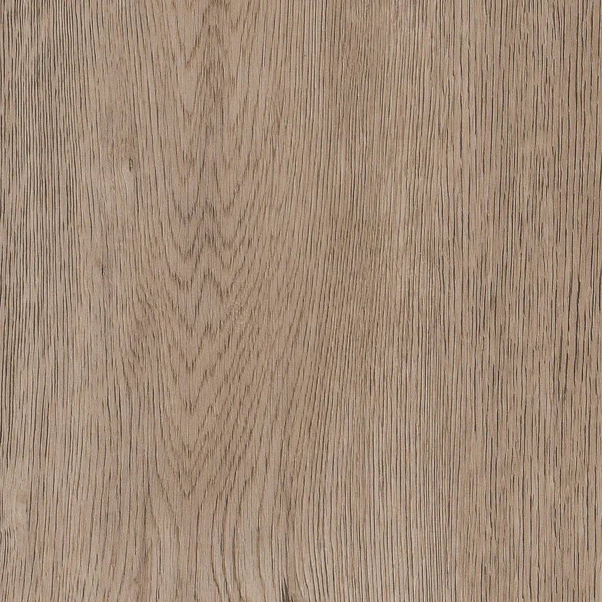 Кварцвиниловая плитка "Invictus" Castle Oak Deer (1517*241*2,5мм) — купить в Ярославле