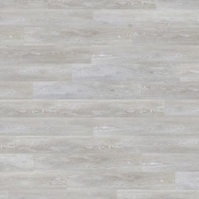 Виниловая плитка "Tarkett" Lounge Husky (914,4*101,6*3,0 мм) — купить в Ярославле