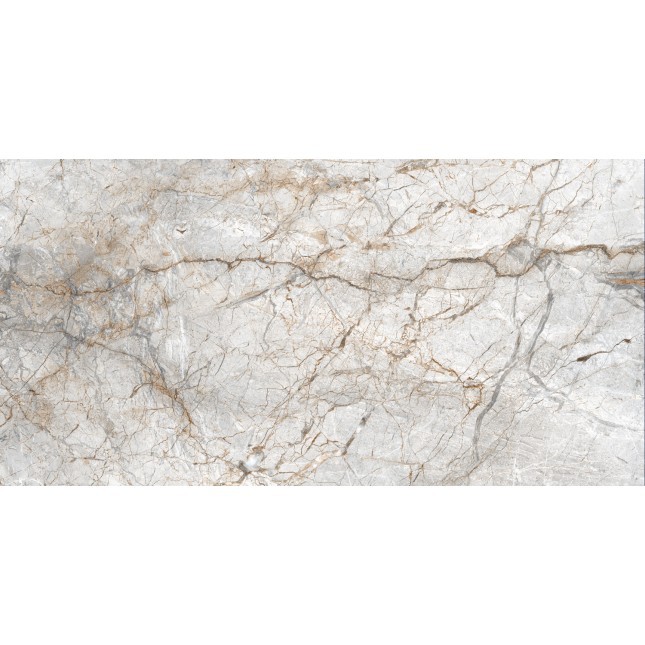 Керамогранит "Gresse" 600*1200 Petra Greystone Матовый, Carving Бежевый — купить в Ярославле