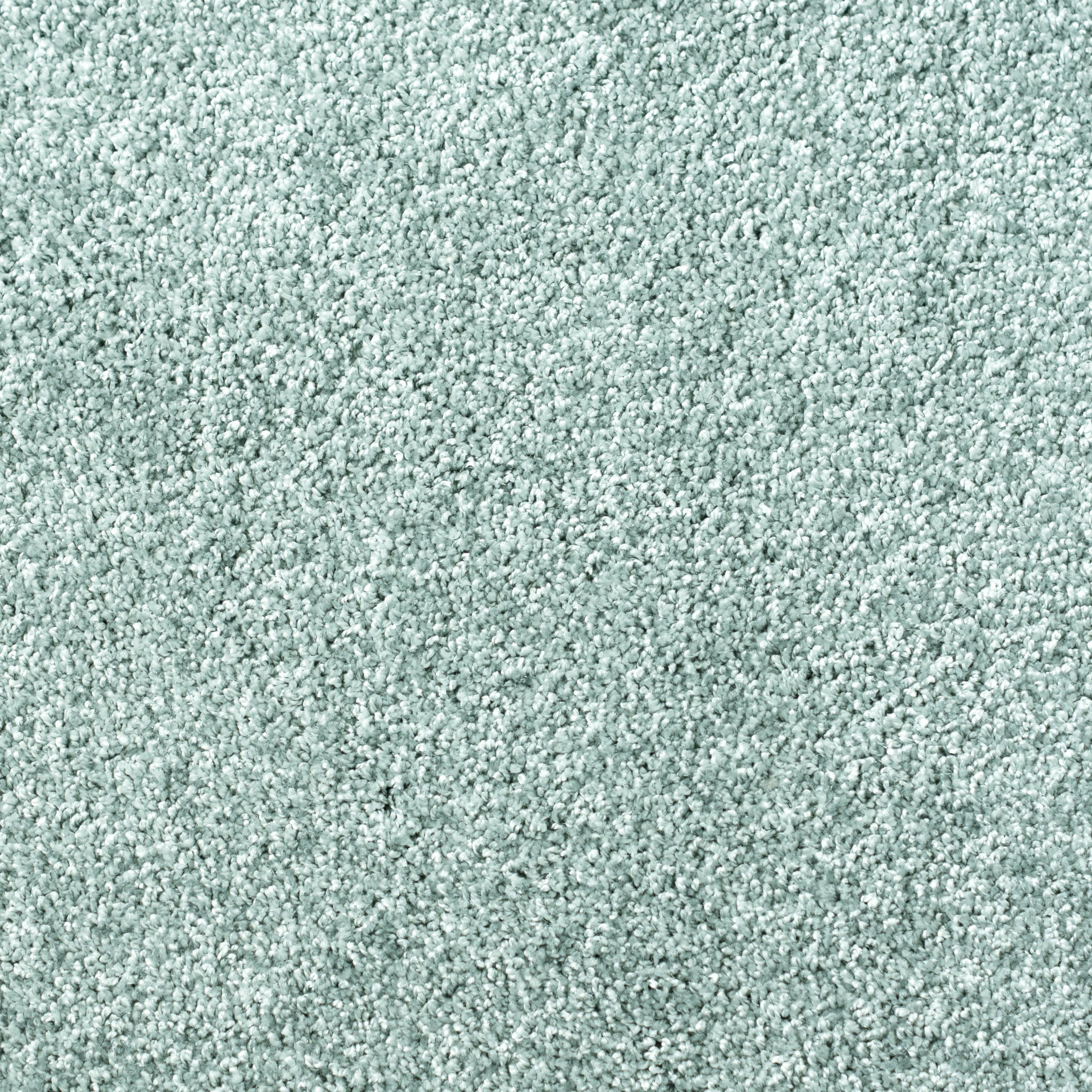 Ковролин "Зартекс" Tesoro 083 ниагара (4м) — купить в Ярославле