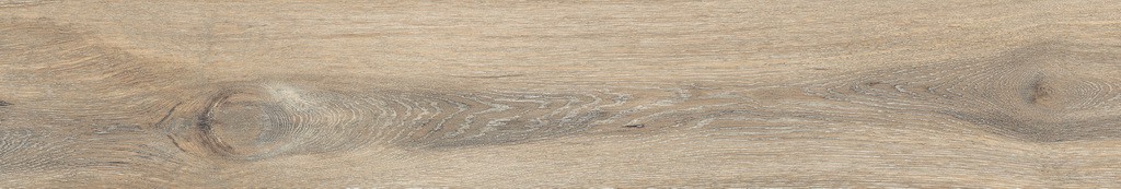 Керамогранит "Estima" 194*1200 Daintree Rusty Beige неполированный ректификат — купить в Ярославле