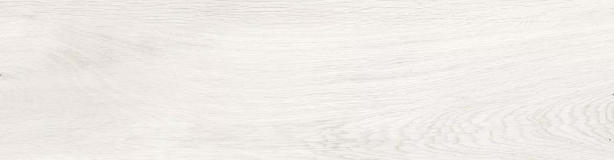Керамогранит Dubrava (Дубрава) 200*1200 белый K-2301/SR — купить в Ярославле
