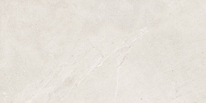 Керамогранит "Estima" Kailas (1200*600 мм) Бежевый — купить в Ярославле