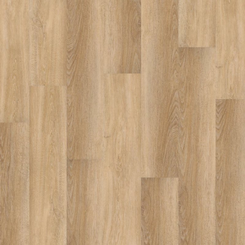 Клеевая плитка "Bonkeel" Viktor (914,4*152,4*3мм) — купить в Ярославле