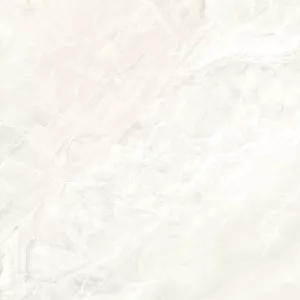 Керамогранит Canyon (Каньон) 600*600 белый К-900/SR — купить в Ярославле