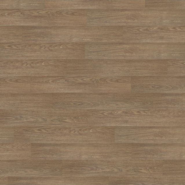 Виниловая плитка "Tarkett" Lounge Ramon (914,4*101,6*3,0 мм) — купить в Ярославле