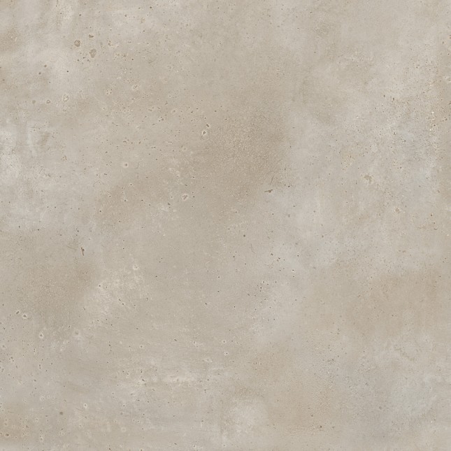 Керамогранит "Gresse" 600*600 Madain Mittled Цемент — купить в Ярославле
