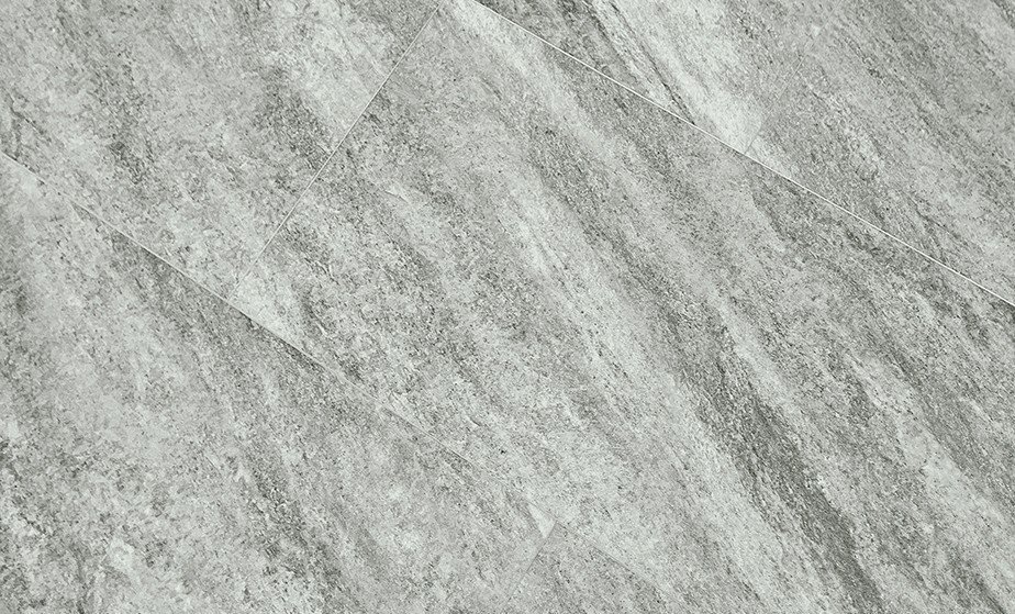 Ламинат SPC AquaMax Галацио (610*305*4 мм) — купить в Ярославле