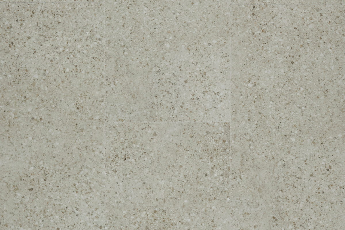 SPC плитка Мрамор Тераццо 108 (600*300*4 мм) — купить в Ярославле