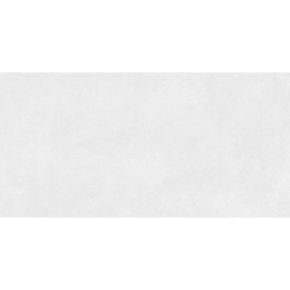 Керамогранит "Ennface" 600*1200 Gypsum Sharkskin Матовый Белый — купить в Ярославле