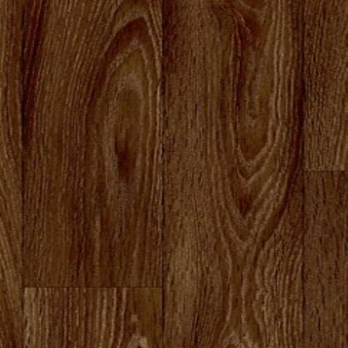 Линолеум полукоммерческий "IVC" Texmark Ushuaia bis 746 (3м) — купить в Ярославле