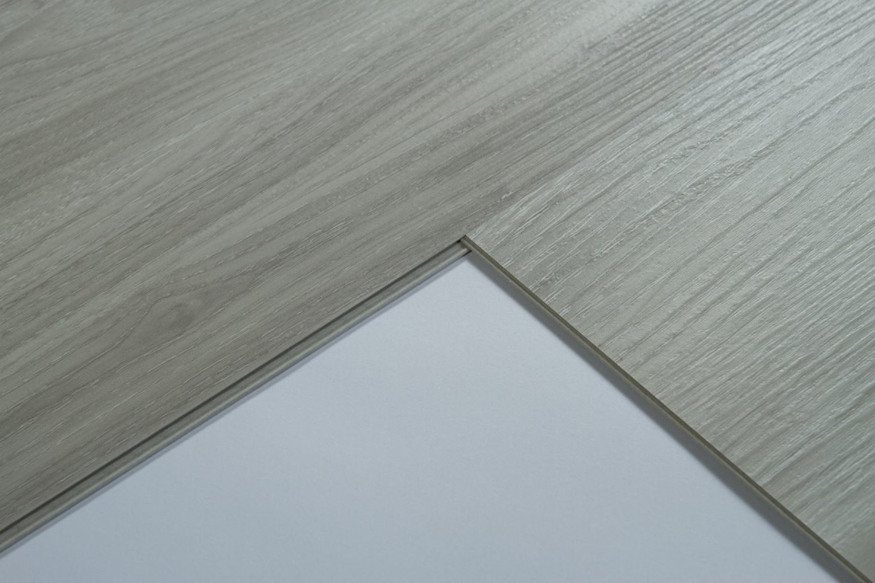 SPC ламинат "OneFloor" ЕСО 8003 (1220*184*4 мм) — купить в Ярославле